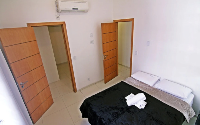 Rio Spot Atlantica 1212