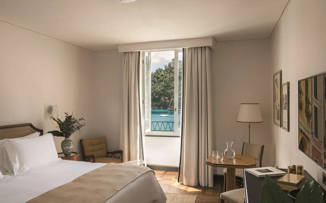 Splendido Mare, A Belmond Hotel, Portofino