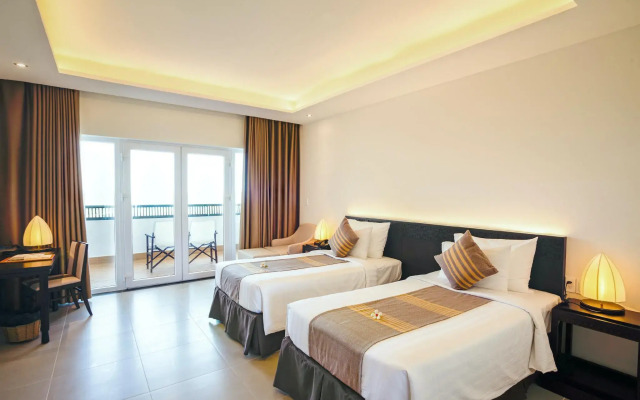 Muine Bay Resort