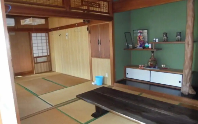 Sangoboshi