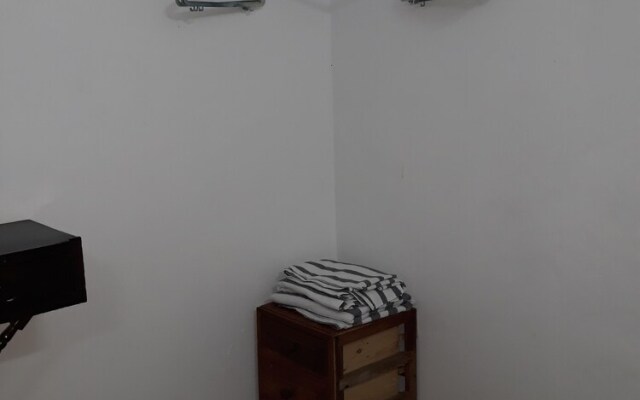Jose Apartment