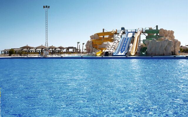 Golden 5 Sapphire Suites Hotel