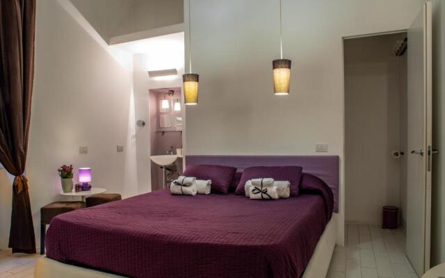 Hip Suites