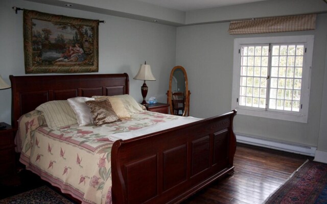 Pathsaala Inn & Restaurant