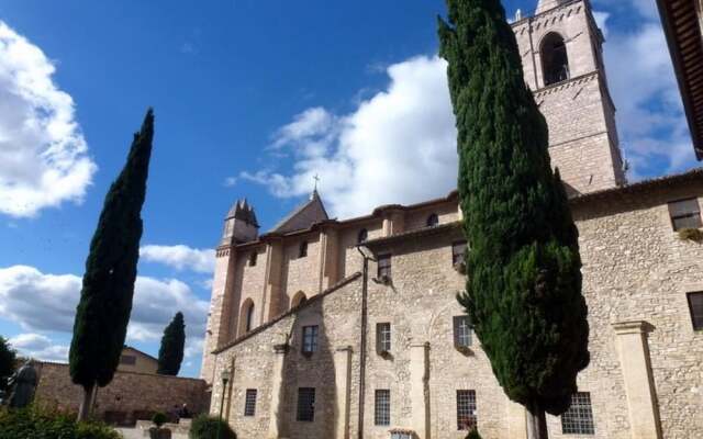 B&B Le Giare