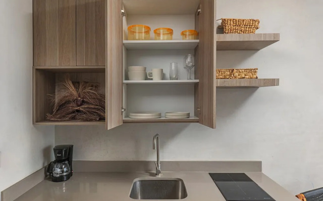 Tankah 52 by Beach Please Tulum