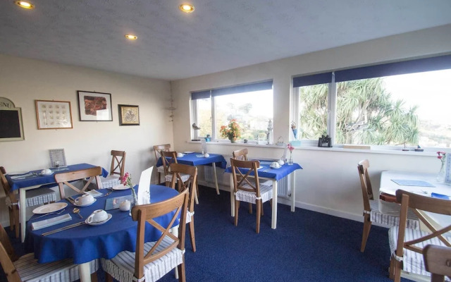 Panorama Guest House