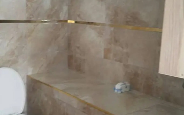 Yildiz Tepe Otel & Pansiyon