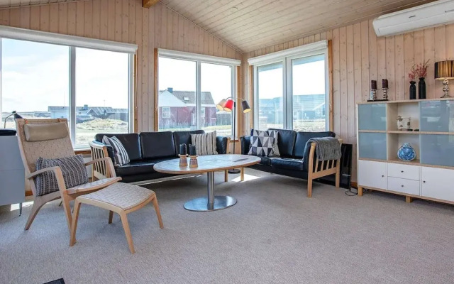 Luxury Spa Retreat Near Sea - By Traum Ferienwohnungen