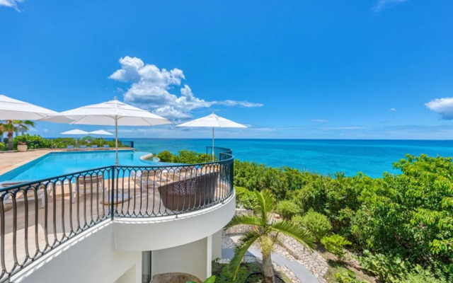 Dream Villa Terres Basses-2161