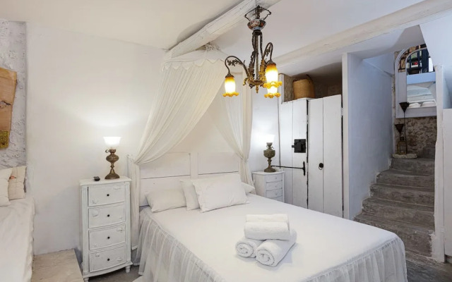Villa Antonia