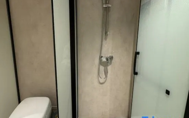 Husha esports hotel (Jinhui Longhu Tianjie branch)