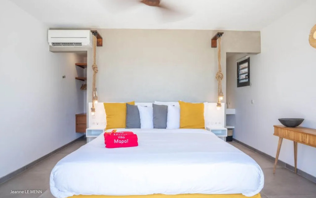 Dream Villa Cul-de-Sac-1256