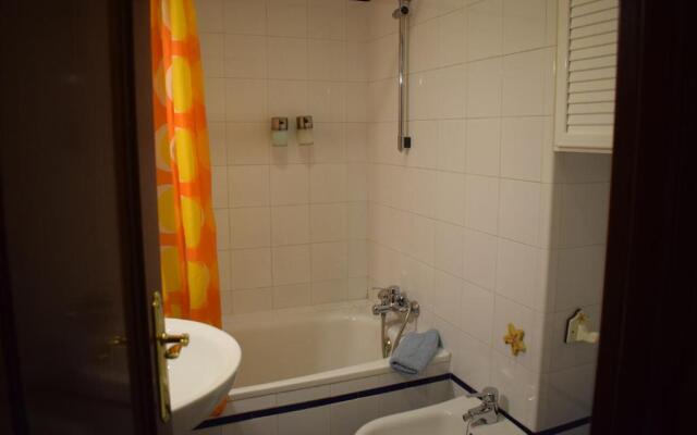 Dúplex Donkey Parking