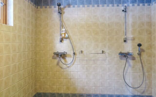 Holiday Home Makarios