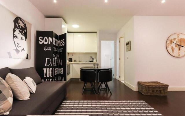 Marques Design by Homing