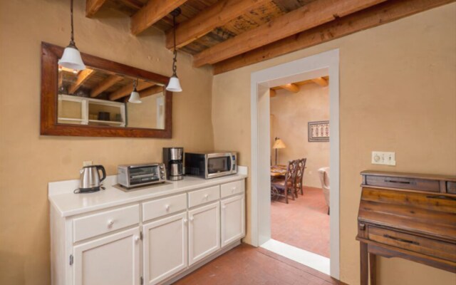 1bd Prado