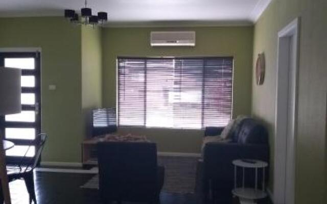 Kindred Studio Apartments