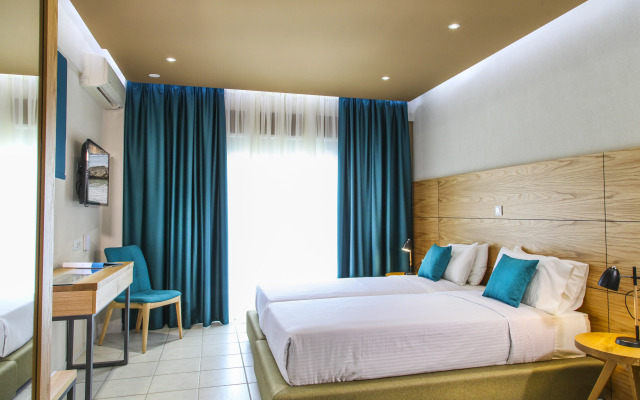 Royal Hotel