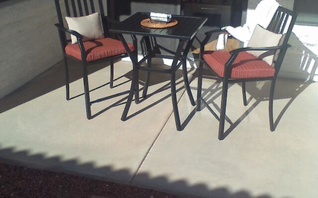 Take It Easy By Signature Vacation Rentals