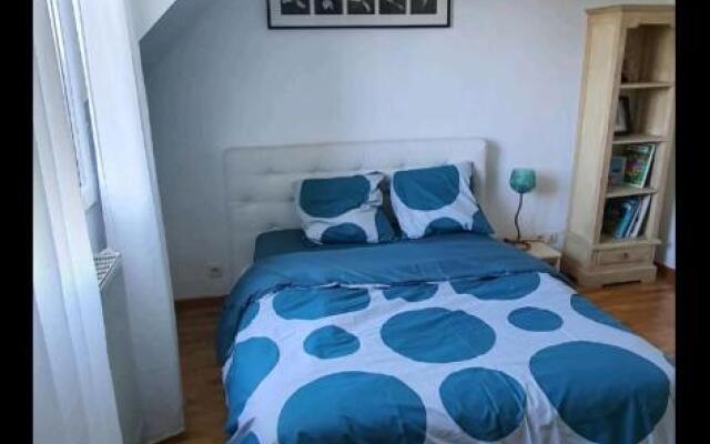 Hello Disneyland Paris