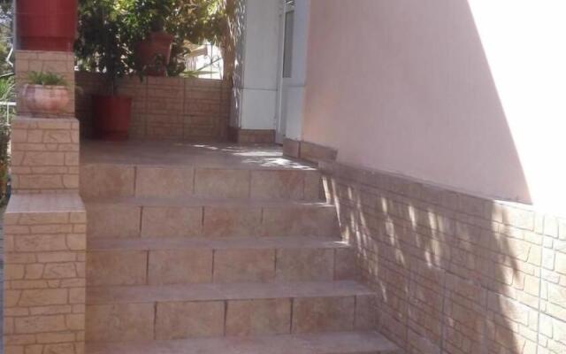 Korydallos Hotel