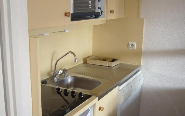 Fontaines Blanches 320