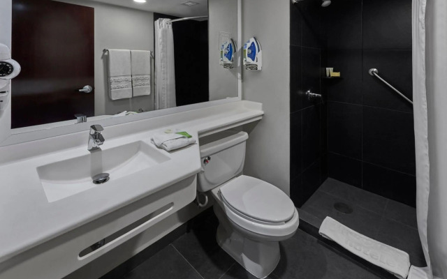 City Express by Marriott Tijuana Río