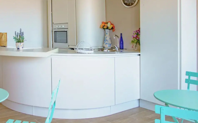 Seaview Rooms in the city center by Wonderful Italy