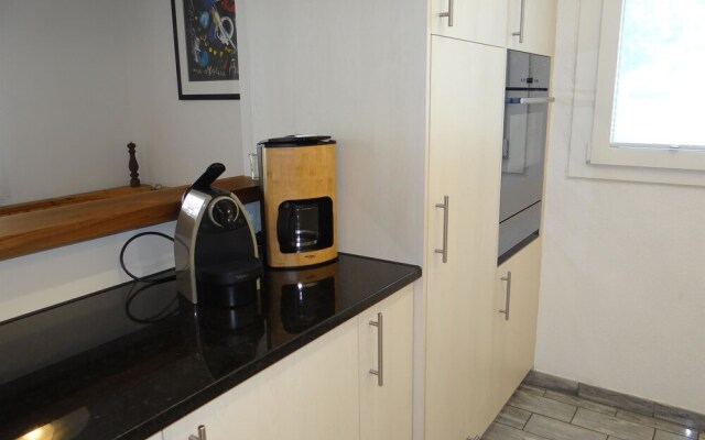 Dorfstrasse 53a Engelberg