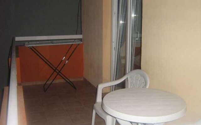 Villa Elvira
