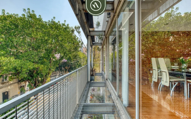 Spazio Durango 136 in Ciudad de M Xico