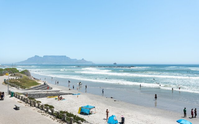 Eden on the Bay 229 - Adults Only