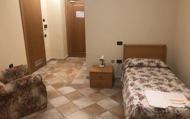 Bellotta Casa per Ferie