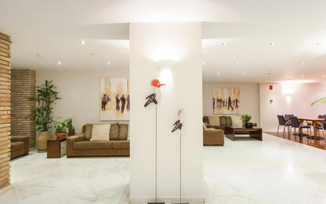 Cabo Verde Hotel