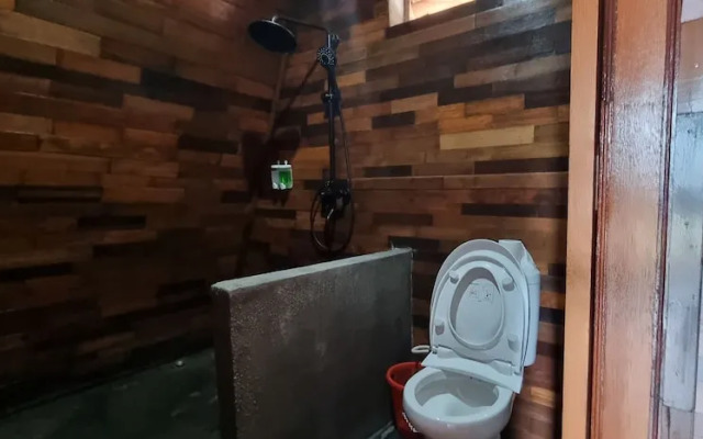 Umah Nanda