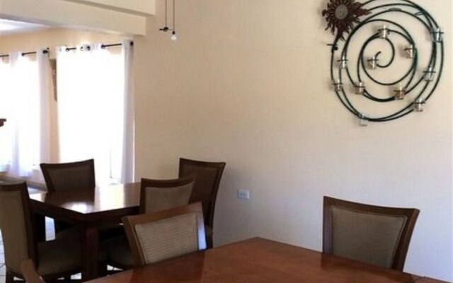 Inn At San Luis