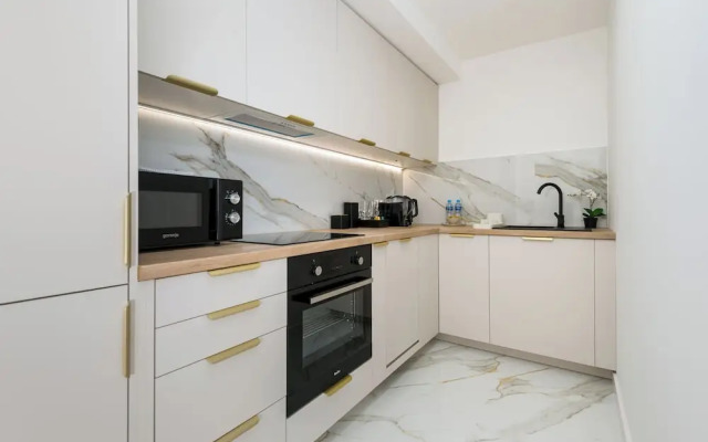 Onyx - by Kairos Apartments
