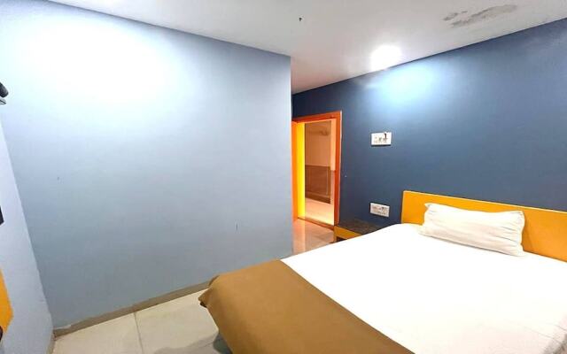 PPH Living Stepsotel