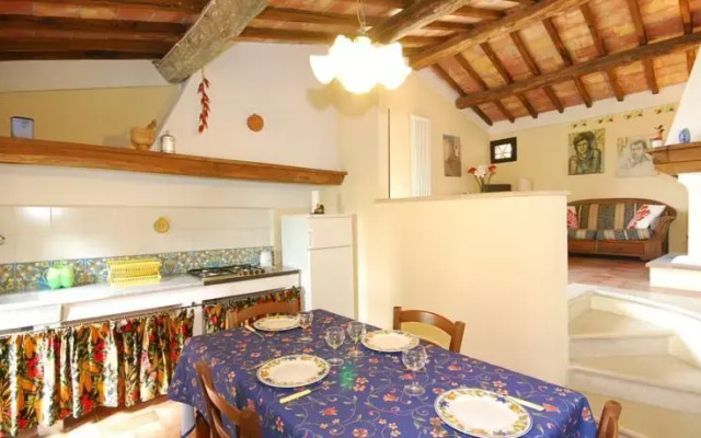 Pietraia