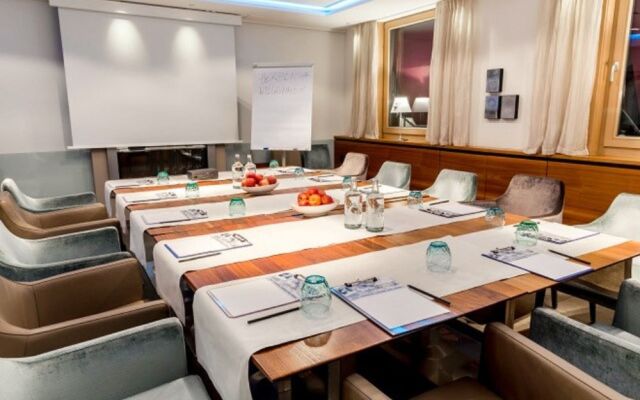HIRSCHEN DORNBIRN boutiquestyle hotel