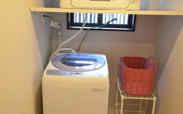 Higashiyama Shimizu 「Yuan」 / Vacation STAY 14638