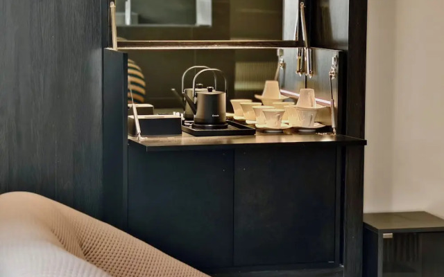 Rest Collection RedHouse Melaka