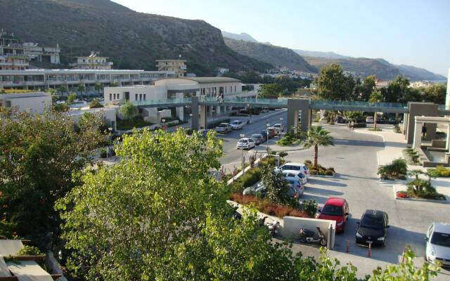 Lefka