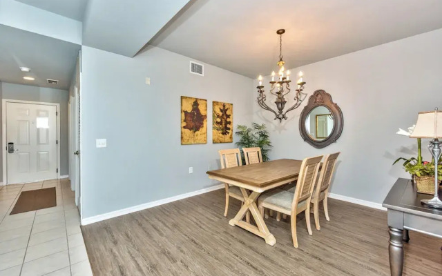 Asiago Vacation Rental at Lely Resort. Newly Furnished 2-Bedroom Condo with Stunning Lake & Golf Views. Spacious Retreat with Private Lanai, Resort Pool, Hot Tub and Gym Access