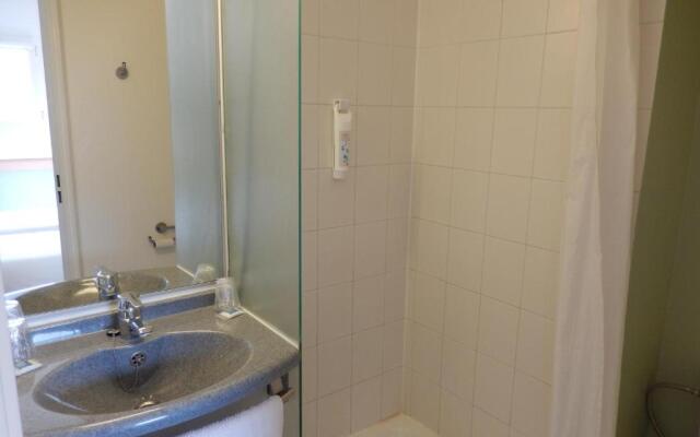 ibis Budget Pau Est