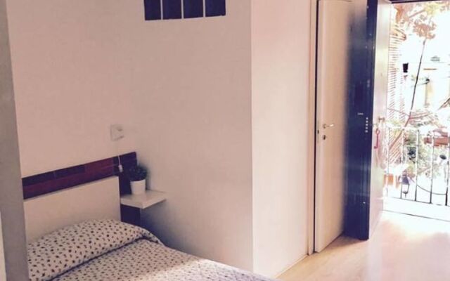 Il Borgo al Vaticano