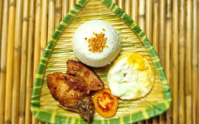 Zen Tierras Farm powered by Cocotel