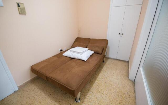 VIP Greece Petros