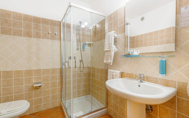 La Funtana Hotel - Adults Only